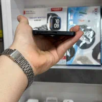 نوت ۱۲|موبایل|تبریز, |دیوار