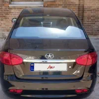 جک ۱۴۰۲ ،جی۴