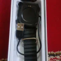 ساعت  اسمارت واچ