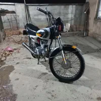 متور پاژنگ|موتورسیکلت|بانه, |دیوار