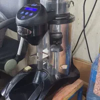 آسیاب کنیل ایتالیا|کافیشاپ و رستوران|آستانه اشرفیه, |دیوار