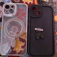 قاب آیفون و آداپتور|لوازم جانبی موبایل و تبلت|قزوین, |دیوار