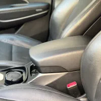 هیوندای سانتافه ix 45 2400cc، مدل ۲۰۱۶|خودرو سواری و وانت|مشهد, ملک‌آباد|دیوار
