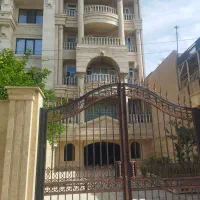 آپارتمان-دهقان-ویلای-دوم-125-متری-تک-واحدی