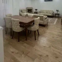 رهن آپارتمان 75 متری مرکز شهر