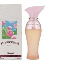 عطر اصلی|آرایشی، بهداشتی، درمانی|جوانرود, |دیوار