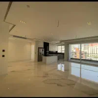 اباذر /۹۳و۱۱۰متری نوساز ۲پارکینگه/ زیر قیمت و فوری