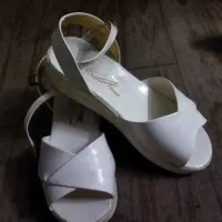 صندل