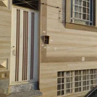 سوییت|اجارهٔ کوتاهمدت ویلا و باغ|خرمآباد, |دیوار