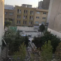 املاک مسکونی اداری تقاطع کارگر شمالی نصرت دانشجویا|اجارهٔ آپارتمان|تهران, فلسطین (میدان انقلاب)|دیوار