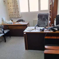 واحد-اداری-تجاری-اجاره-ایی
