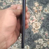 گوشی شکسته سامسونگ A51|موبایل|تهران, خاک سفید|دیوار