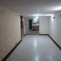 اپارتمان فروشی ۴۱ متری رودهن لاله صحرا