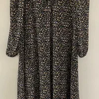 پیراهن زنانه|لباس|تهران, اختیاریه|دیوار