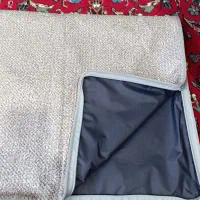 وسایل آشپزخانه