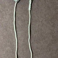 کمربند ایمنی ADELA /H-227|ابزارآلات|ساری, |دیوار