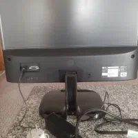 مانیتور ال ای دی ۲۹ اینچ|قطعات و لوازم جانبی رایانه|اردبیل, |دیوار