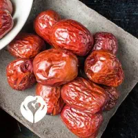 همکاری با خانمهای عزیز