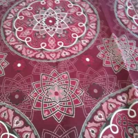 روفرشی۱۲متری