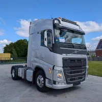 volvo FH|خودرو سنگین|بازرگان, |دیوار