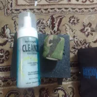 دستگاه تتو|آرایشی، بهداشتی، درمانی|رشت, کوی امام رضا|دیوار