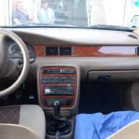 سمند نقره ای مدل ۱۳۸۶|خودرو سواری و وانت|کرمان, |دیوار