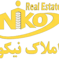 آپارتمان / نقلی / زیر قیمت