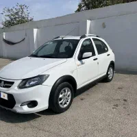 کوییک s بی رنگ