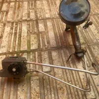 رادیاتورآبگرمکن زمینی|آبگرمکن، پکیج، شوفاژ|پاکدشت, پاکدشت (مامازند)|دیوار