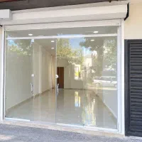 30متر-مغازه-کامیاب-54