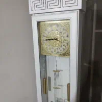 حراج لوازم منزل ک ر ج نو