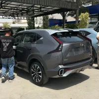 گک امکو۲۰۲۴|خودرو سواری و وانت|تهران, کوی فراز|دیوار