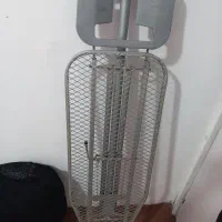 میزاتو برون روکش.تشک