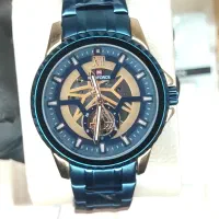 ساعت مچی مردانه اصل|ساعت|پارسآباد, |دیوار