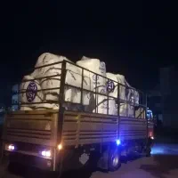 تانکر پلاستیکی