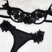 ست لباس زیر فانتزی|لباس|رشت, پل تالشان|دیوار