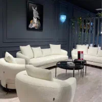 مبل سارینا ۸نفره نقدی و اقساطیی