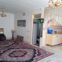 فروش خانه ویلایی ۱۰۰ متری ۱ خوابه|فروش خانه و ویلا|شال, |دیوار