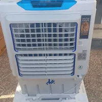 .کولر ابی برفاب 36هزار ..