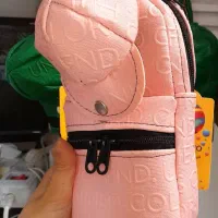 کیف اکسسوری فانتزی بنتو