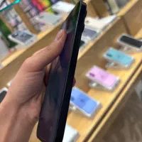 اپل iphone 16 Pro Max با حافظه 256|موبایل|تهران, صادقیه|دیوار