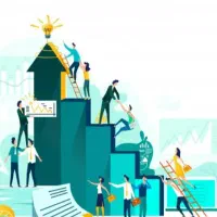 مشاوره دیپلم برای شرکت بدون درس خواندن.آموزش اکسل