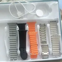 بندساعت هوشمند|ساعت|مهاباد (آذربایجان غربی), |دیوار