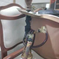 پرتقال نعنا