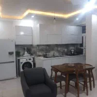 ویلایی-معلم-تک-خواب