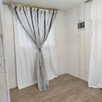 رهن و اجاره|اجارهٔ آپارتمان|شیراز, مسلم|دیوار