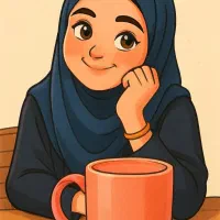 تدریس ریاضی پایه های چهارم،پنجم،ششم