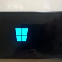 گوشی موبایل مایکروسافت