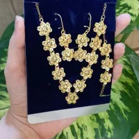 سرویس تراش نو