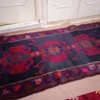 فرش دستباف|فرش|اسلام‌شهر, چیچکلو|دیوار